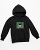 Roronoa Zoro | Premium Unisex Winter Hoodie