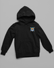 One Piece | Premium Unisex Winter Hoodie