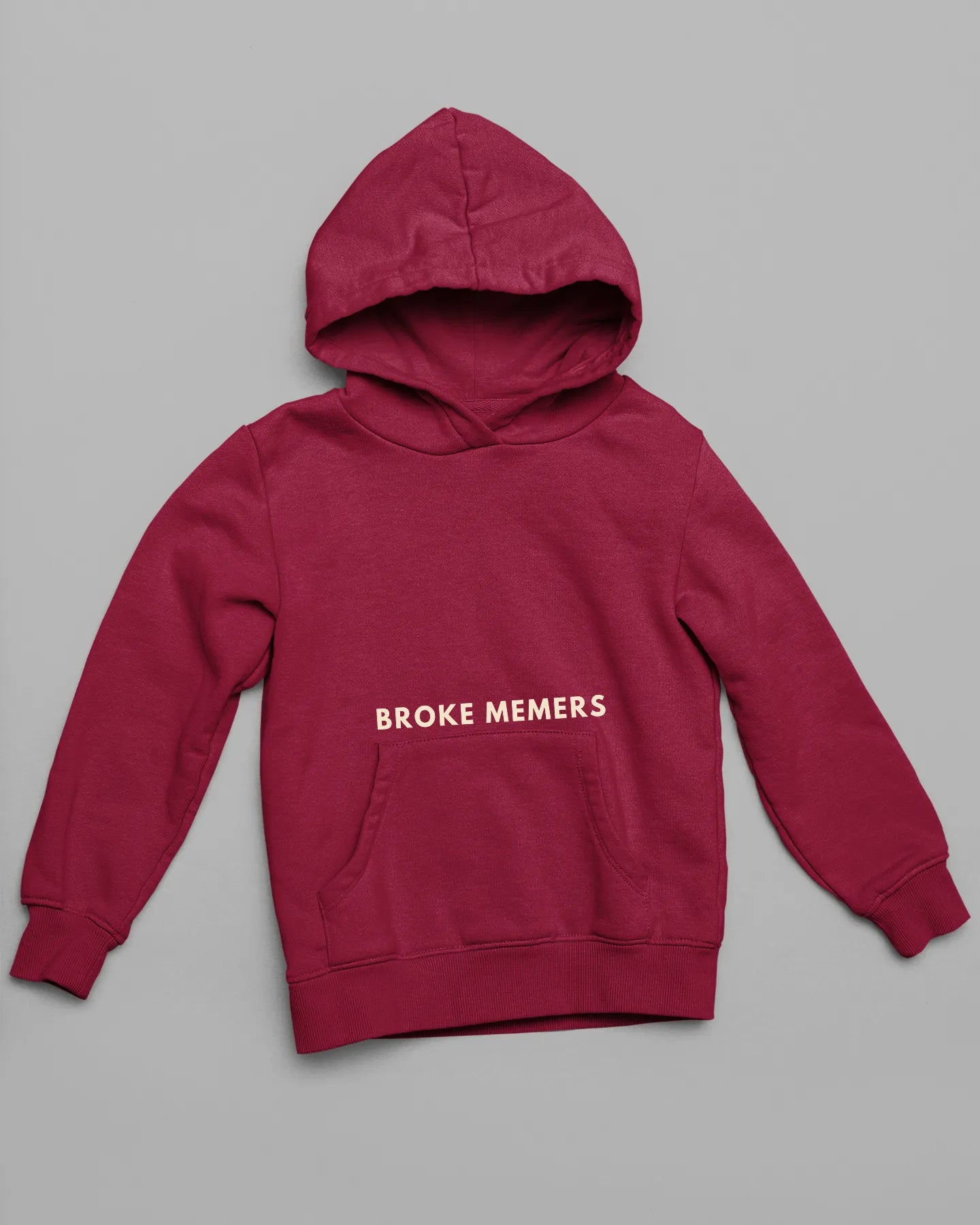 Fly me to the moon | Space Vogue | Premium Unisex Winter Hoodie