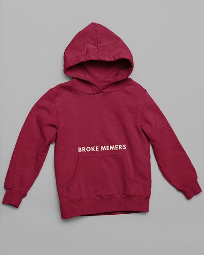 Fly me to the moon | Space Vogue | Premium Unisex Winter Hoodie