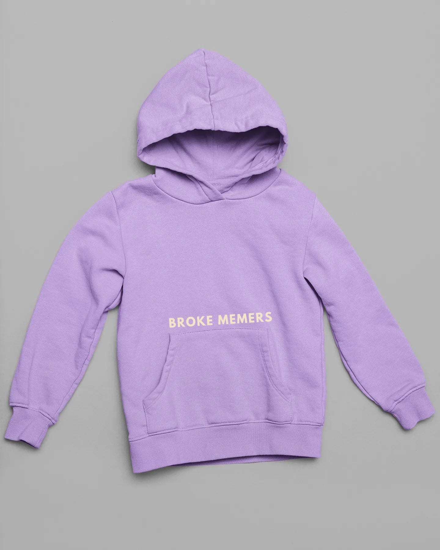 Fly me to the moon | Space Vogue | Premium Unisex Winter Hoodie