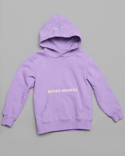 Fly me to the moon | Space Vogue | Premium Unisex Winter Hoodie