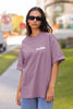Love Story | Taylor Swift | Premium Oversized Half Sleeve Unisex T-Shirt