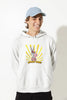 Looney Toons | Disney | Premium Unisex Winter Hoodie