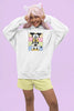 Load image into Gallery viewer, Mickey&#39;s Clubhouse | Disney | Premium Unisex Winter Hoodie