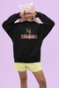 Load image into Gallery viewer, Evermore | Taylor Swift | Premium Unisex Winter Hoodie