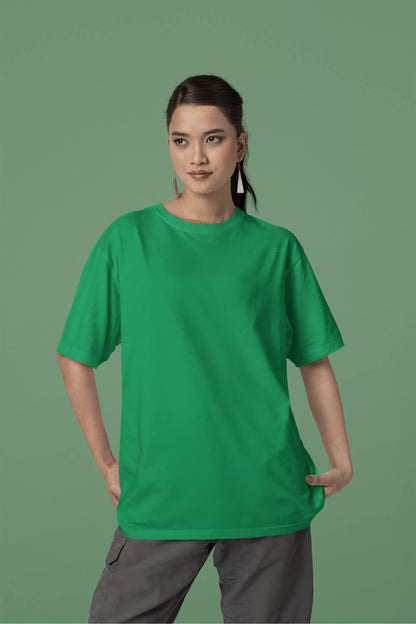 Black Bear | Wildlife | Dropped  Sleeve Unisex T-Shirt