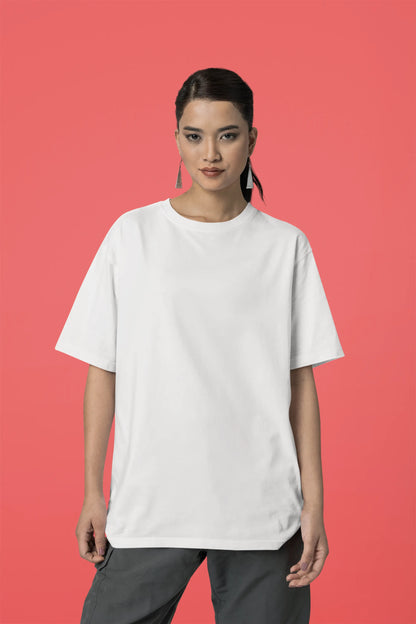 Black Bear | Wildlife | Dropped  Sleeve Unisex T-Shirt