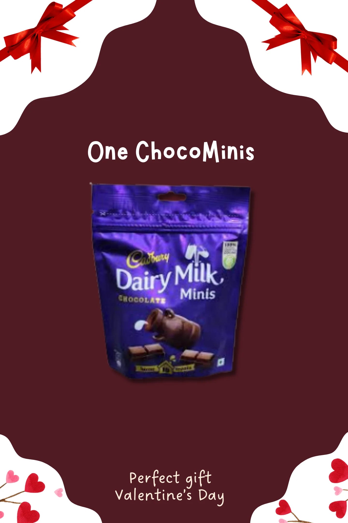 Sweatshirt Mini Gift Hamper | Custom Photo to Illustration / Ghibli-Art | Valentine’s Gift for the One You Love