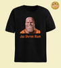 Jai Shree Ram | Half Sleeve Unisex T-Shirt