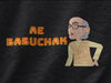Aee Babuchak TMKOC | Premium Half Sleeve Unisex T-Shirt