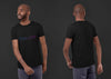 Load image into Gallery viewer, Fake love | Premium  Half Sleeve Unisex T-Shirt