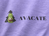 Advacate | Premium Unisex Winter Hoodie