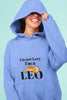Load image into Gallery viewer, Leo | Premium Unisex Winter Hoodie