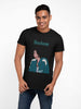 Badass |  Premium Half Sleeve Unisex T-Shirt