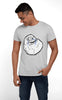 Load image into Gallery viewer, Bro please | Premium Half Sleeve Unisex T-Shirt