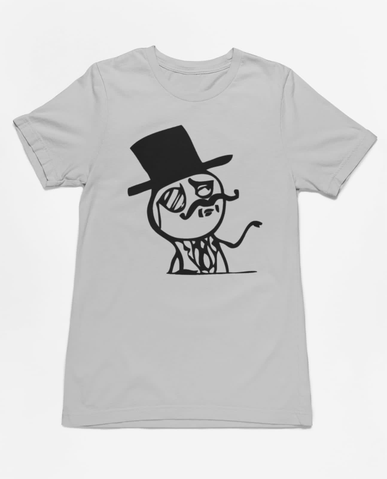 Bitch please | Premium Half Sleeve Unisex T-Shirt