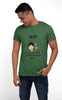 Load image into Gallery viewer, Crazy Virgo | Premium Half Sleeve Unisex T-Shirt