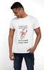 Scorpios | Premium Half Sleeve Unisex T-Shirt