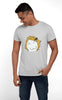 Load image into Gallery viewer, Derpina | Premium Half Sleeve Unisex T-Shirt