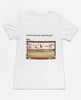 What are your goals | Premium Half Sleeve Unisex T-Shirt