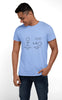 Diene | Premium Half Sleeve Unisex T-Shirt