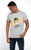 Load image into Gallery viewer, Meri Anuradha! | Premium Half Sleeve Unisex T-Shirt