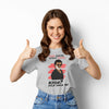 Hila Daala na | Half Sleeve Unisex T-Shirt