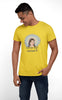 Bhabhi Ji Ghar Par Hai | Premium Half Sleeve Unisex T-Shirt