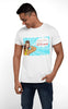 Load image into Gallery viewer, Jaane meri Jaaneman | Half Sleeve Unisex T-Shirt