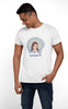 Bhabhi Ji Ghar Par Hai | Premium Half Sleeve Unisex T-Shirt