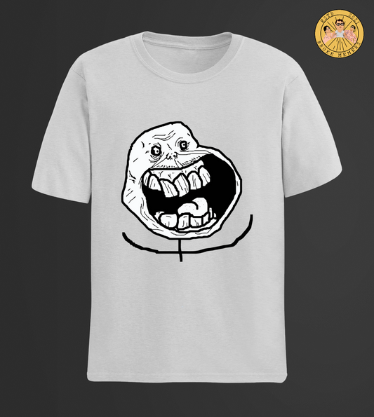 Yaaaas | Half Sleeve Unisex T-Shirt
