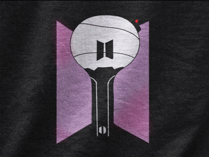Army Bomb | Premium Half Sleeve Unisex T-Shirt