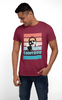 Load image into Gallery viewer, Control! | Premium Half Sleeve Unisex T-Shirt