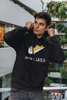 Load image into Gallery viewer, Just Do it | Premium Unisex Winter Hoodie