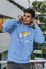 Load image into Gallery viewer, Just Do it | Premium Unisex Winter Hoodie